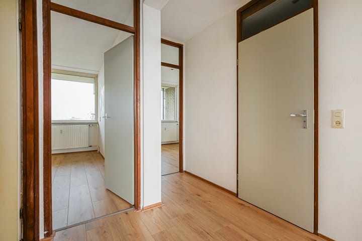 Foto 26 van Dunantstraat 873