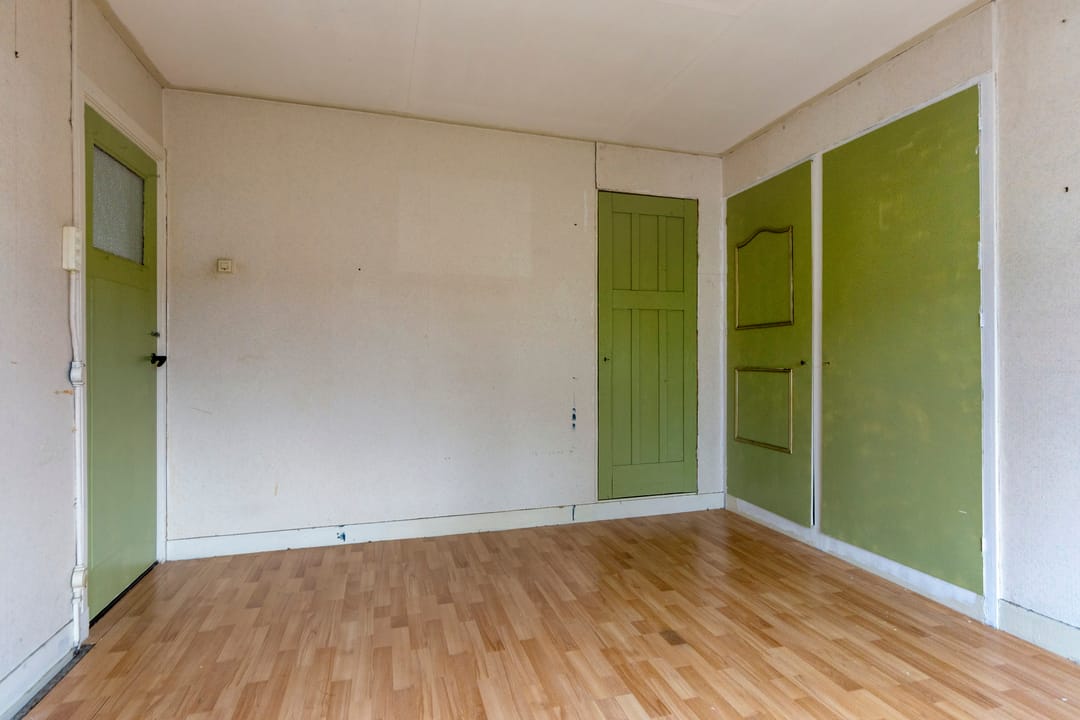 Foto 17 van Achter de Hoven 261