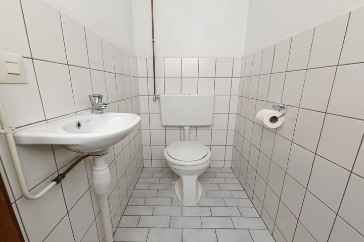 Foto 27 van Dunantstraat 873