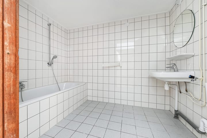 Foto 28 van Dunantstraat 873