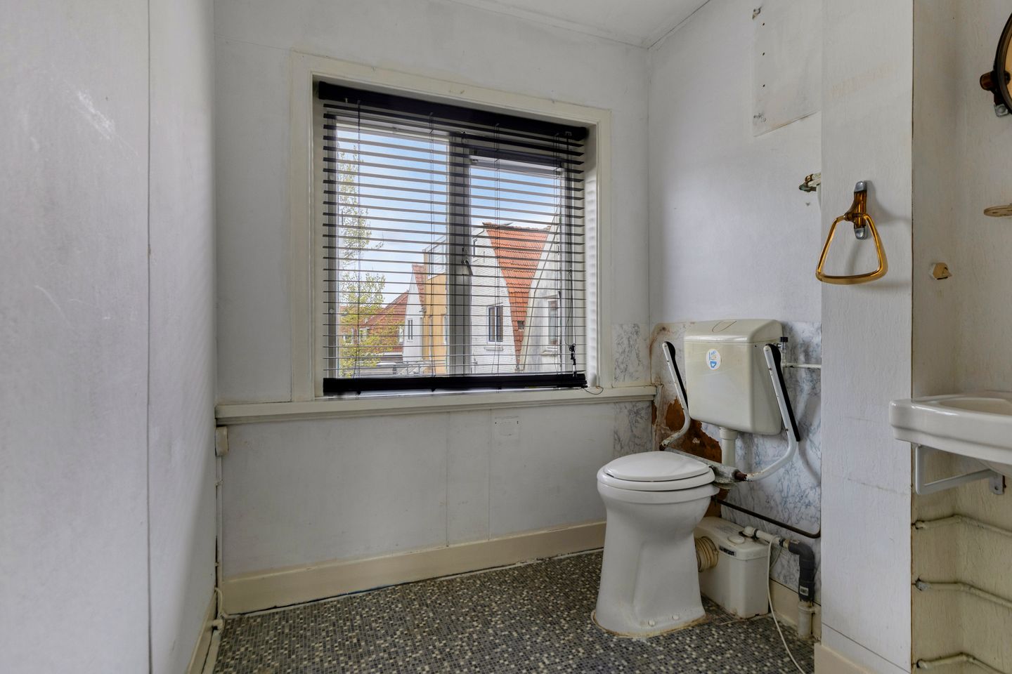 Foto 19 van Achter de Hoven 261