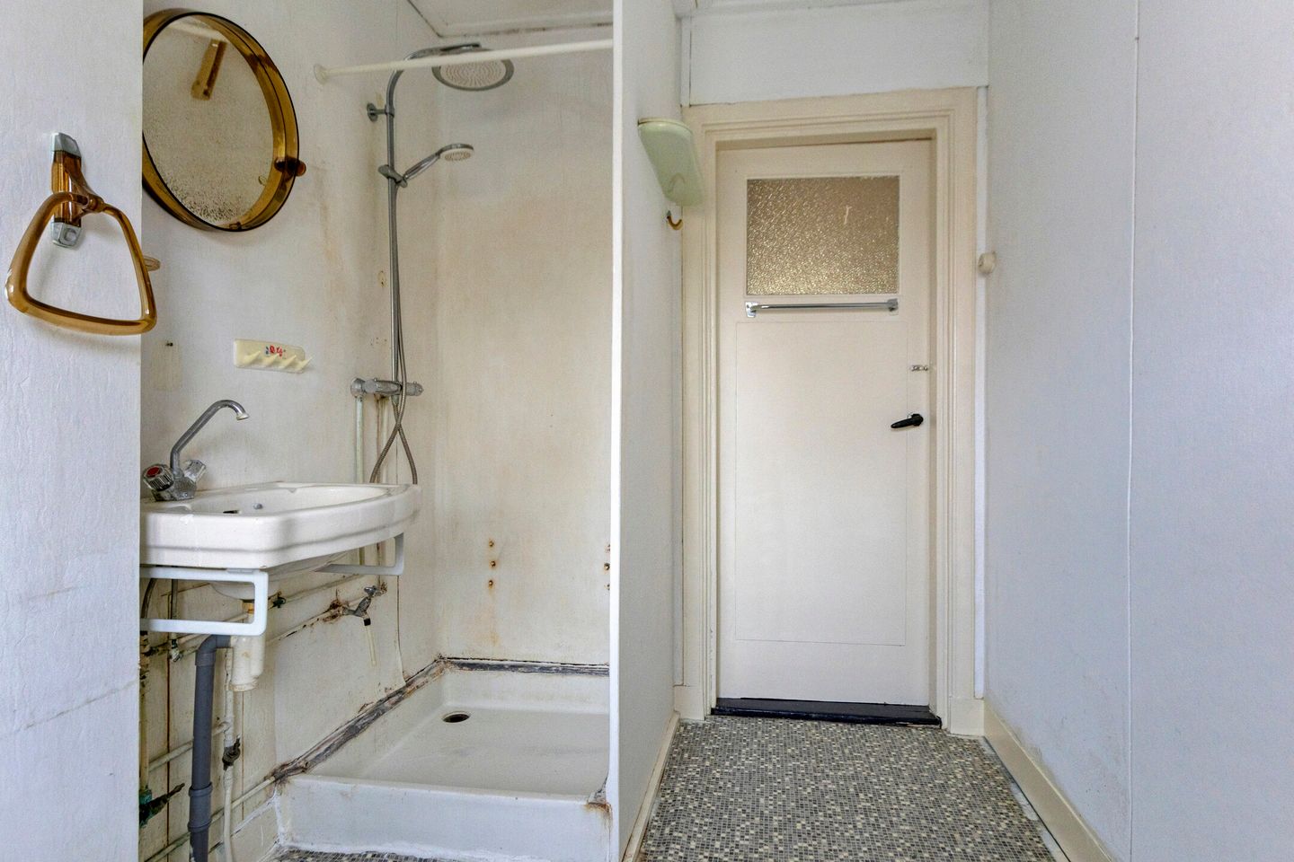 Foto 20 van Achter de Hoven 261