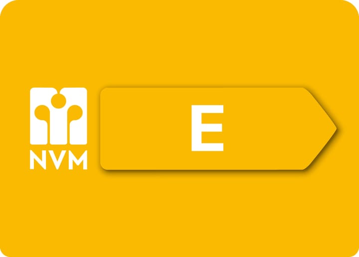 Foto 30 van Dunantstraat 873