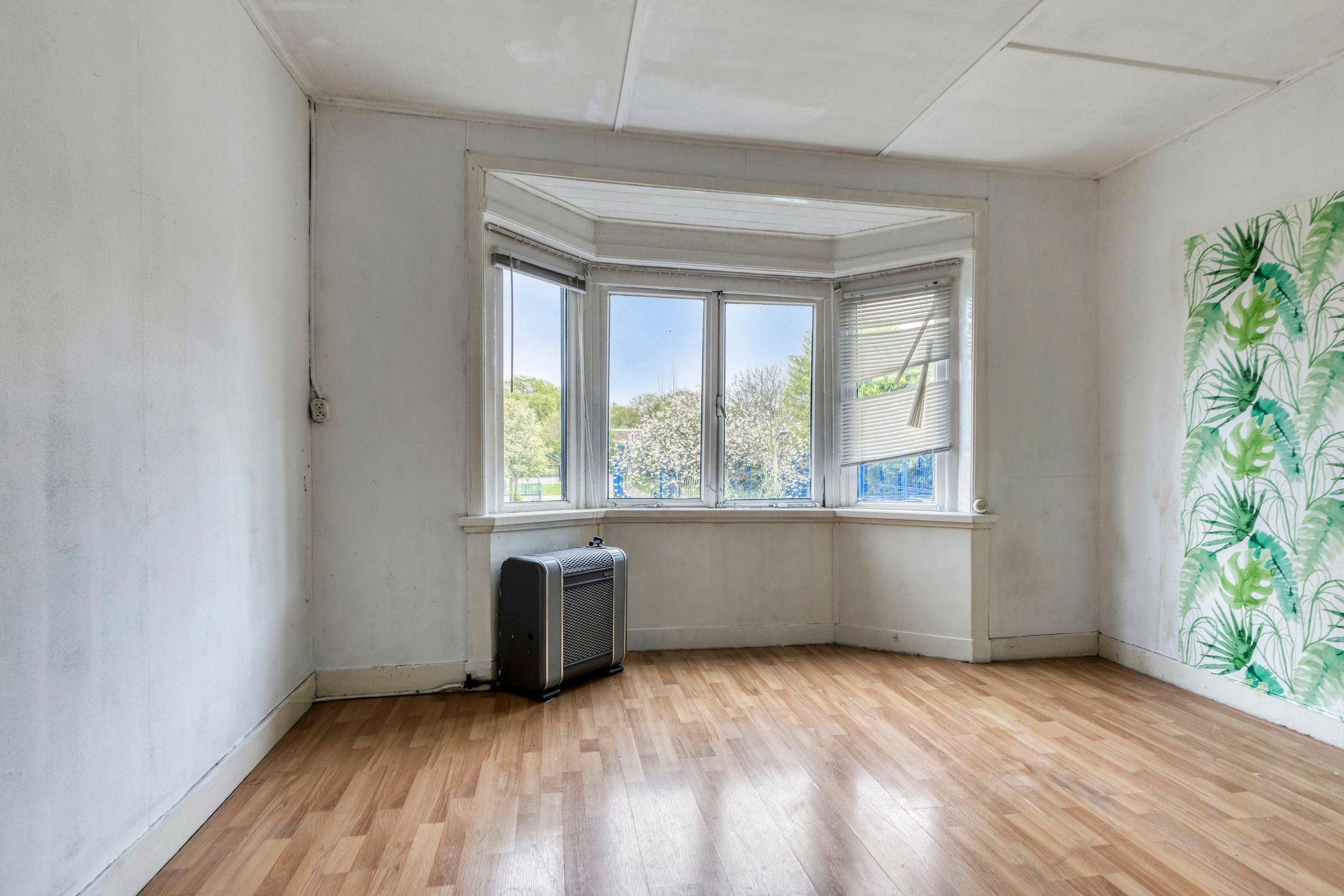 Foto 21 van Achter de Hoven 261