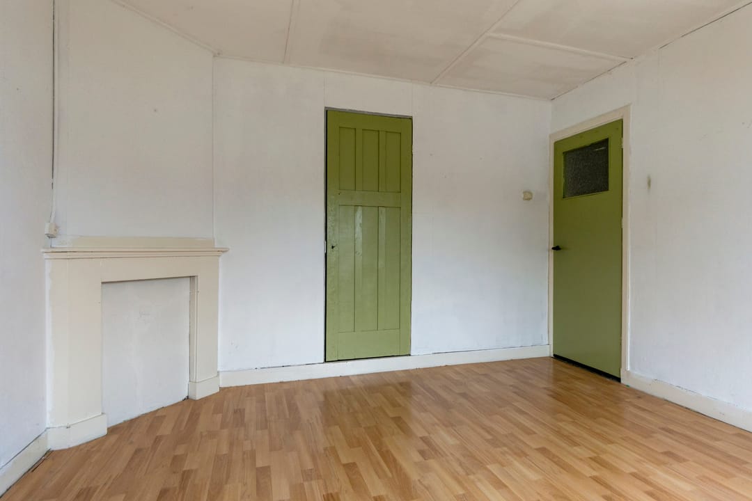 Foto 22 van Achter de Hoven 261