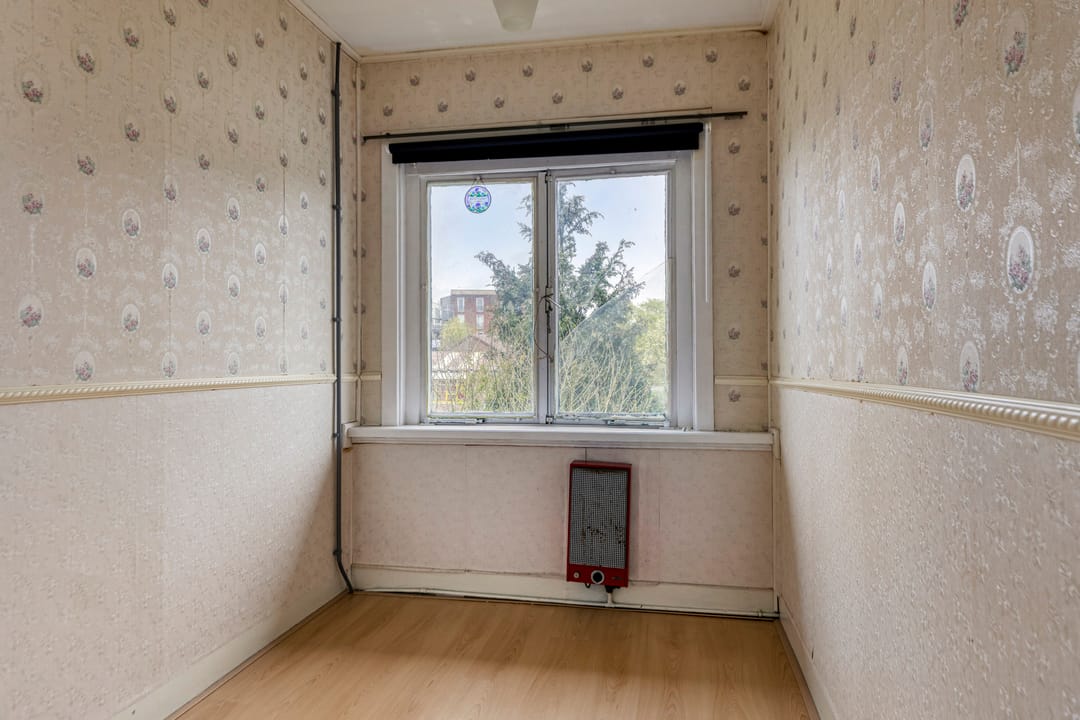 Foto 23 van Achter de Hoven 261