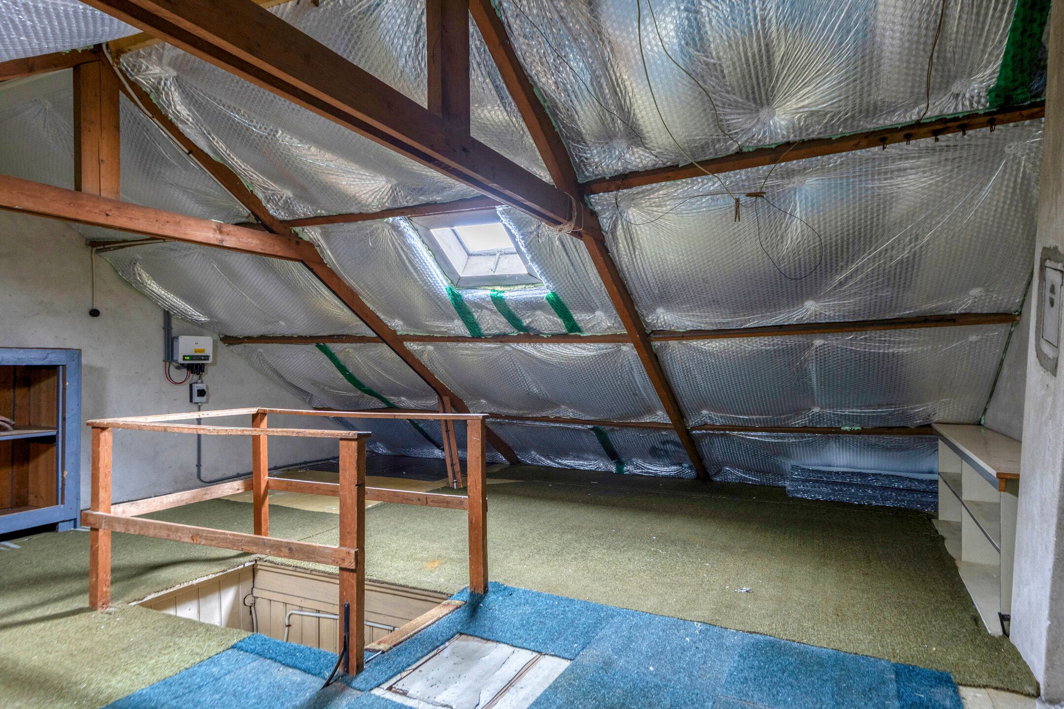 Foto 24 van Achter de Hoven 261