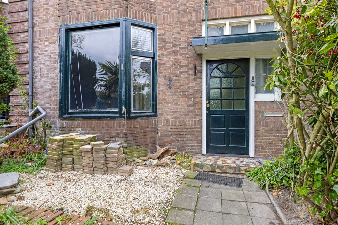 Foto 26 van Achter de Hoven 261