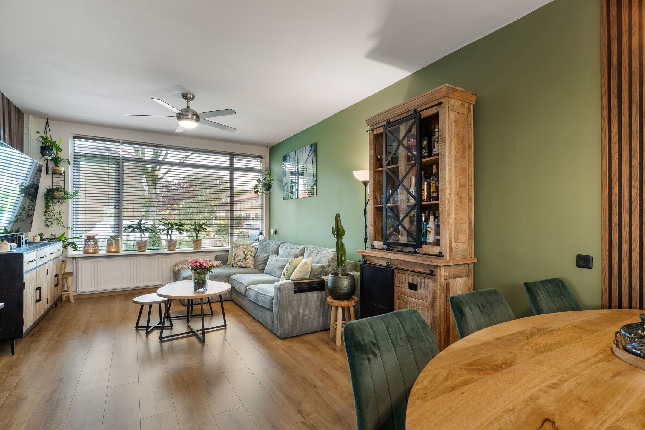 Foto 3 van Borgstuk 16