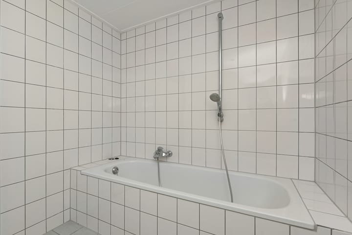 Foto 29 van Dunantstraat 873