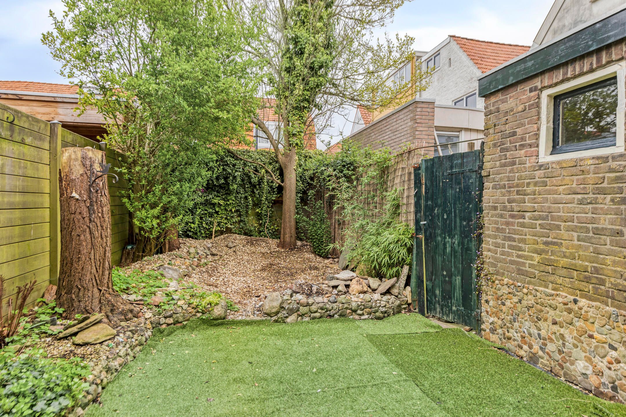 Foto 27 van Achter de Hoven 261