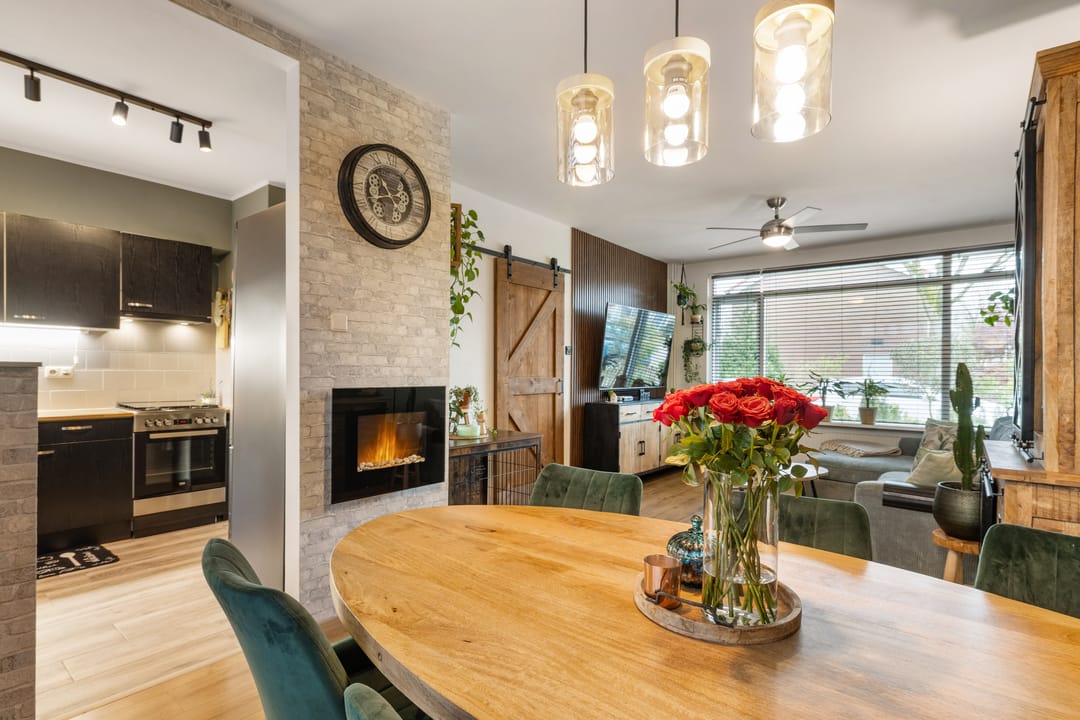 Foto 7 van Borgstuk 16