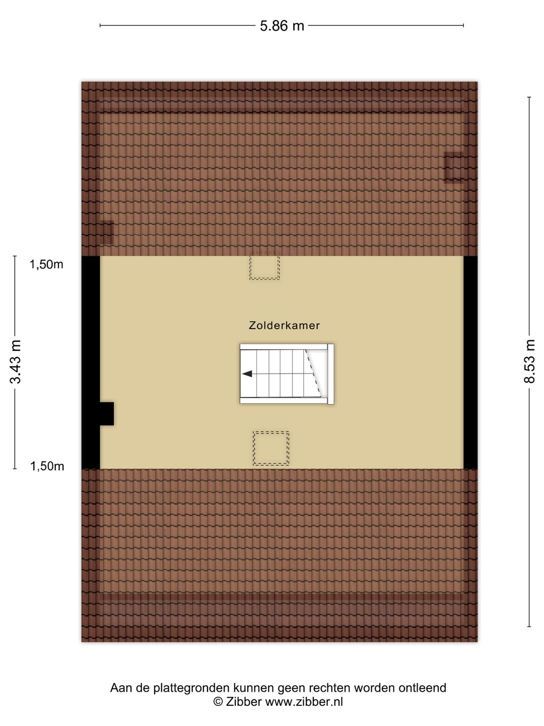 Foto 32 van Achter de Hoven 261