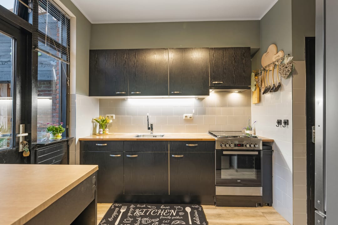 Foto 8 van Borgstuk 16