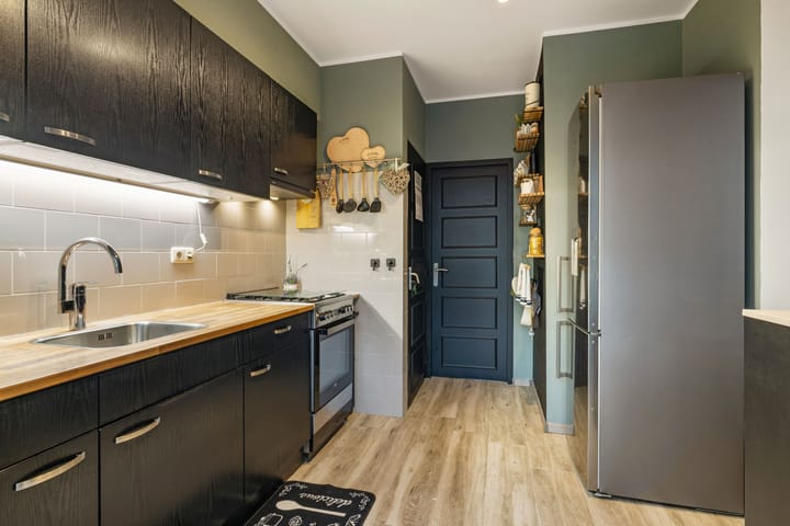 Foto 10 van Borgstuk 16