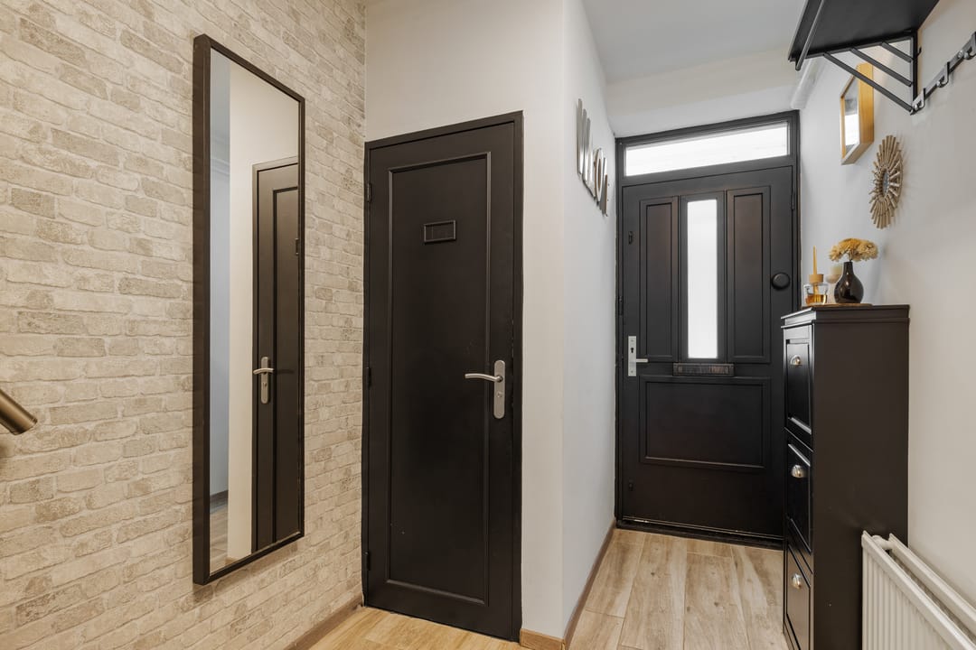 Foto 11 van Borgstuk 16