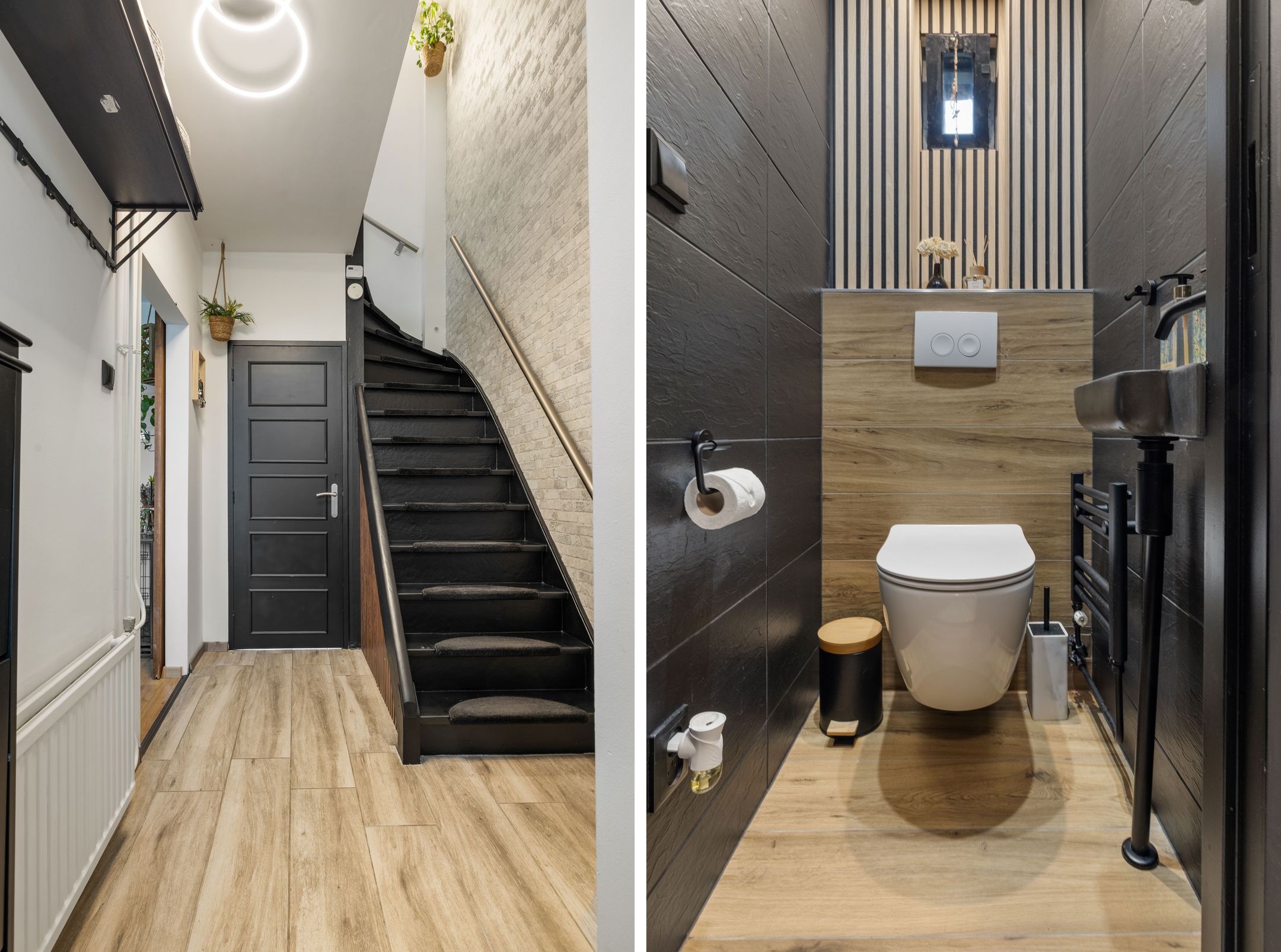 Foto 12 van Borgstuk 16