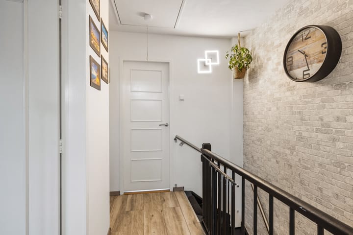 Foto 13 van Borgstuk 16