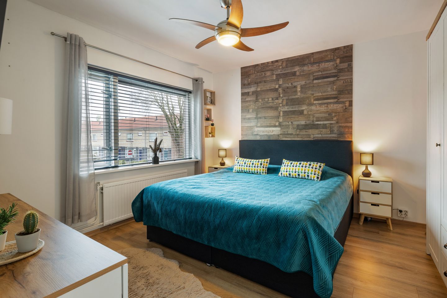 Foto 14 van Borgstuk 16