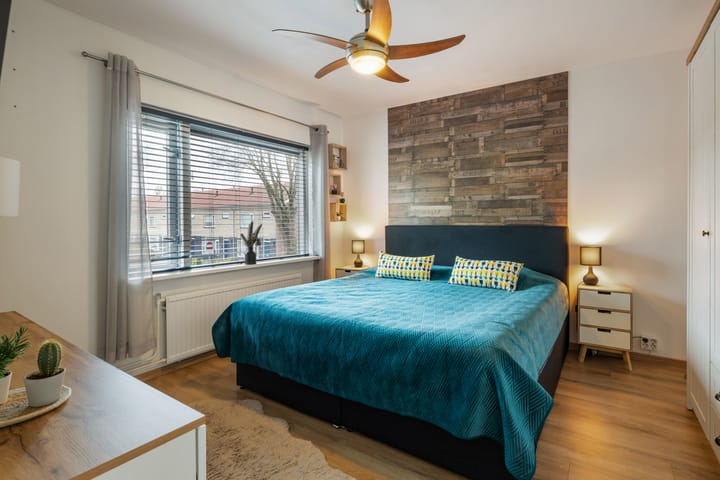 Foto 14 van Borgstuk 16