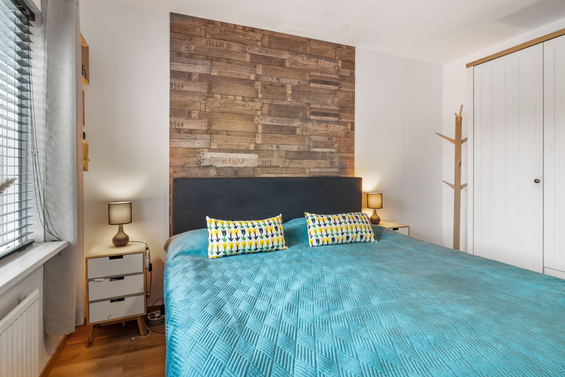 Foto 15 van Borgstuk 16