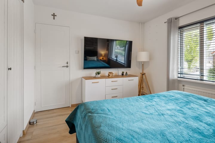 Foto 16 van Borgstuk 16