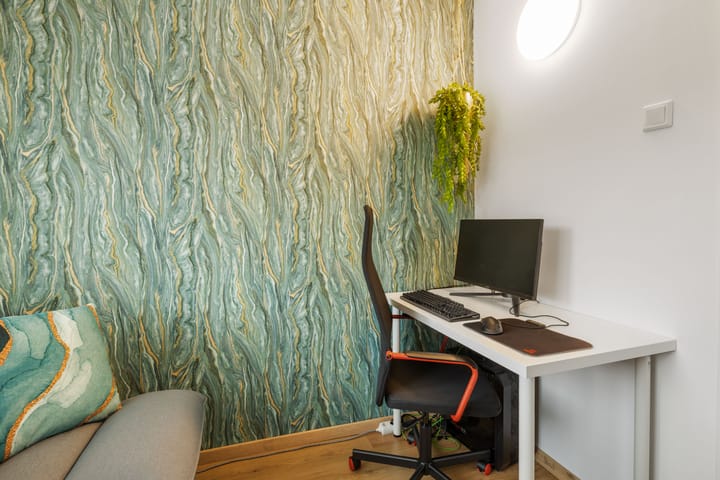 Foto 17 van Borgstuk 16