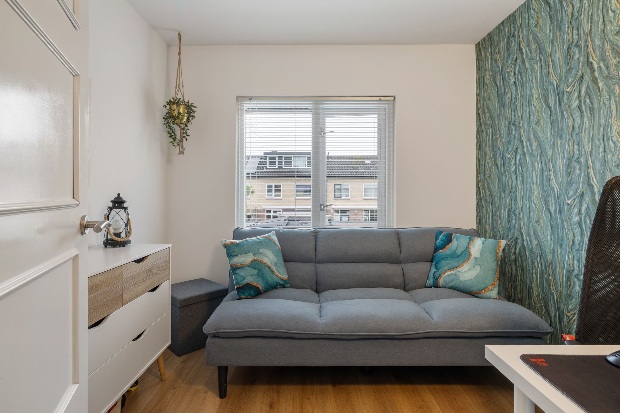 Foto 18 van Borgstuk 16