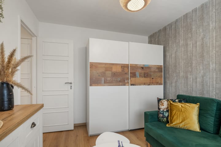 Foto 19 van Borgstuk 16