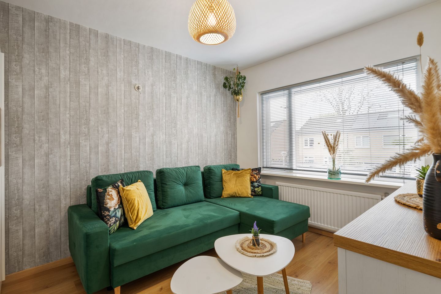 Foto 20 van Borgstuk 16