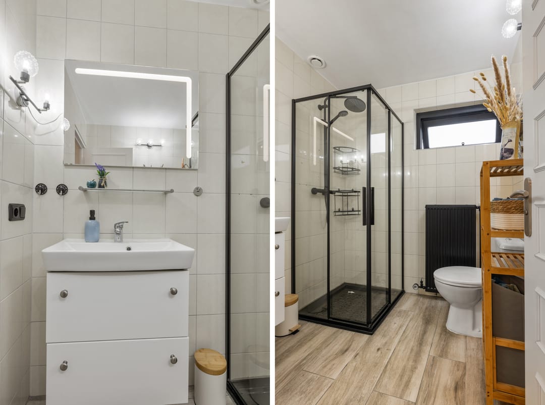 Foto 22 van Borgstuk 16