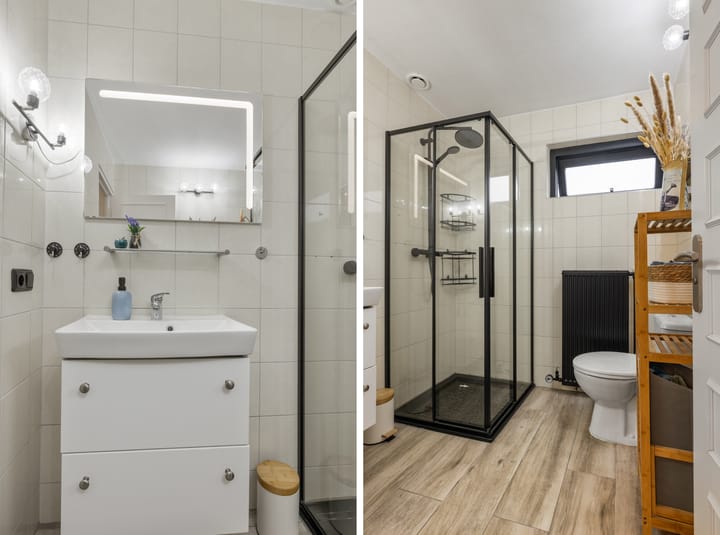 Foto 22 van Borgstuk 16