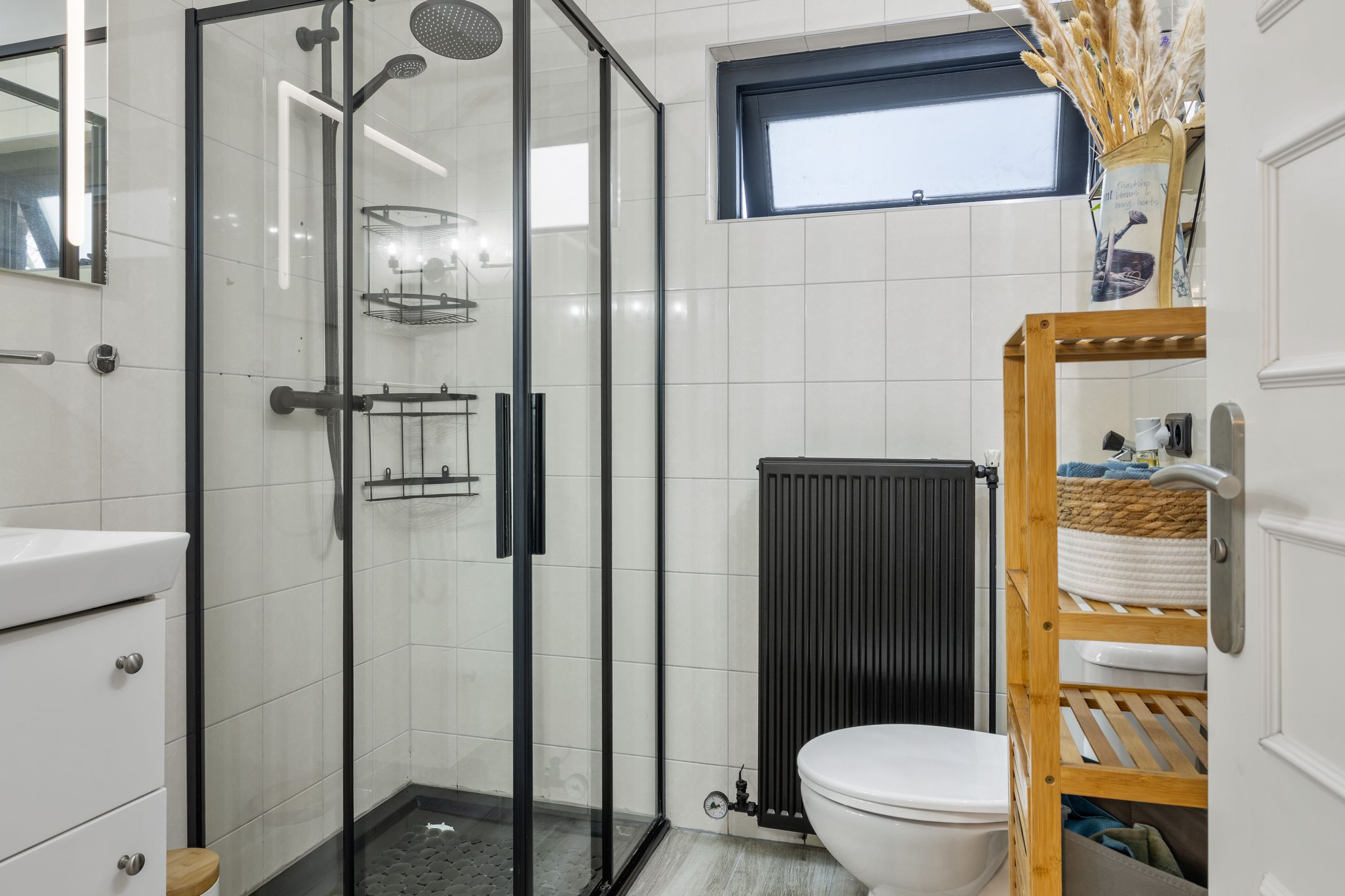 Foto 21 van Borgstuk 16