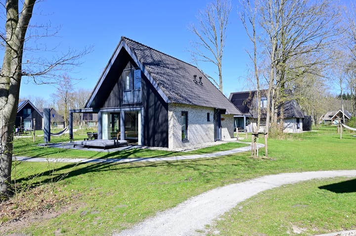 Photo 2 of Valtherweg 36-523