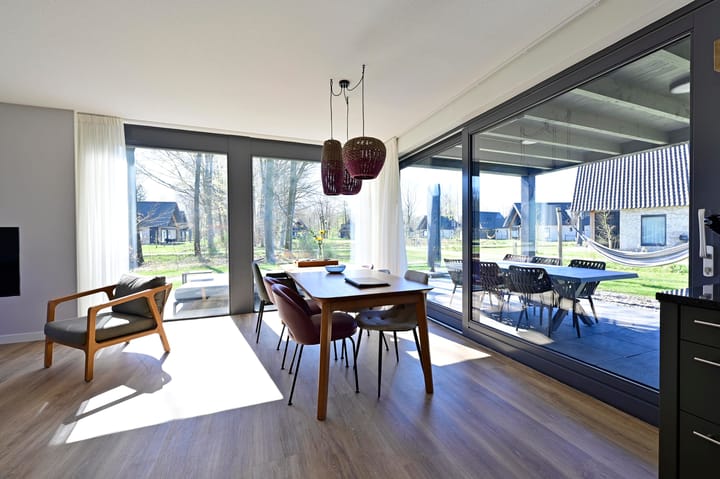 Photo 3 of Valtherweg 36-523