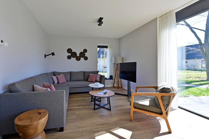 Photo 4 of Valtherweg 36-523