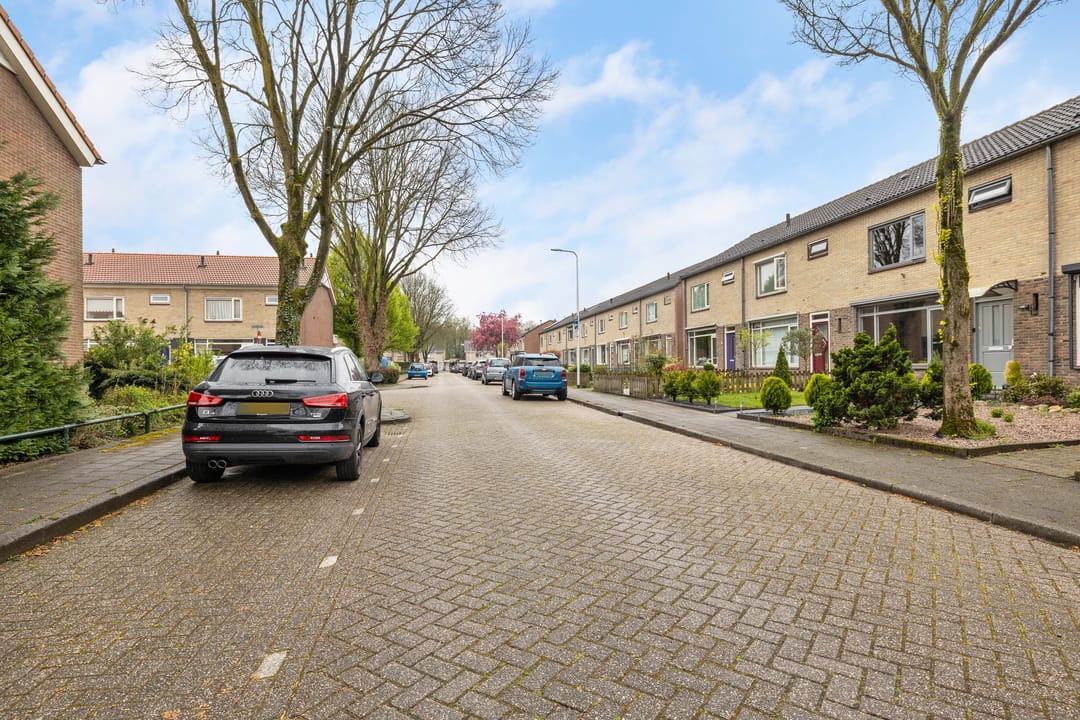 Foto 32 van Borgstuk 16