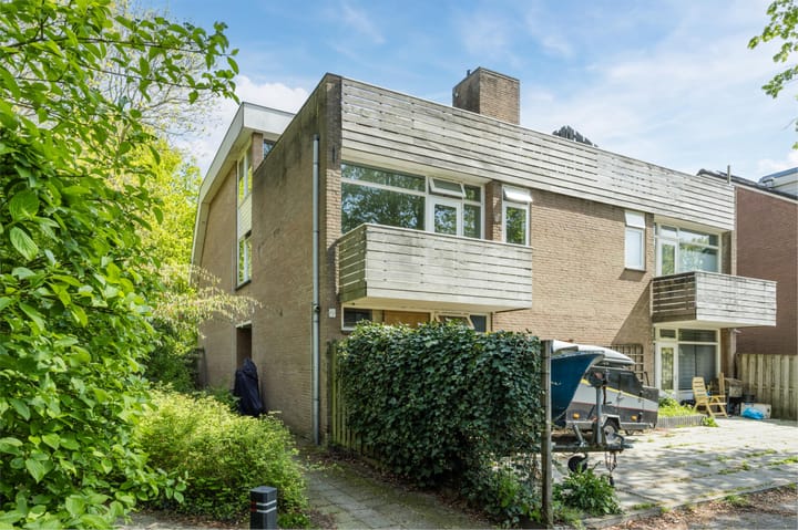 Kloosterwei 234