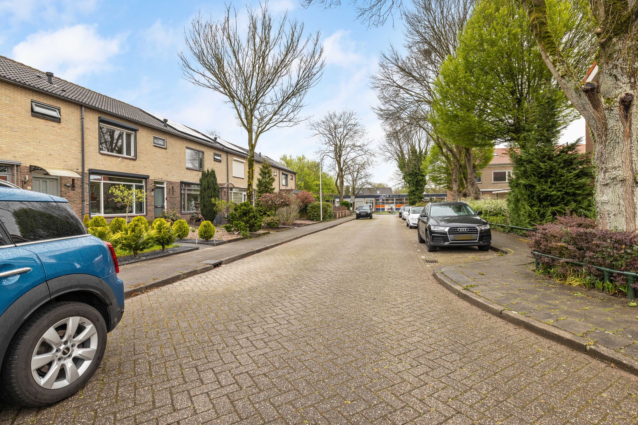 Foto 33 van Borgstuk 16