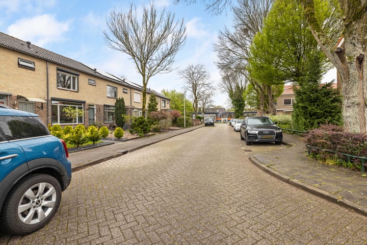 Foto 33 van Borgstuk 16