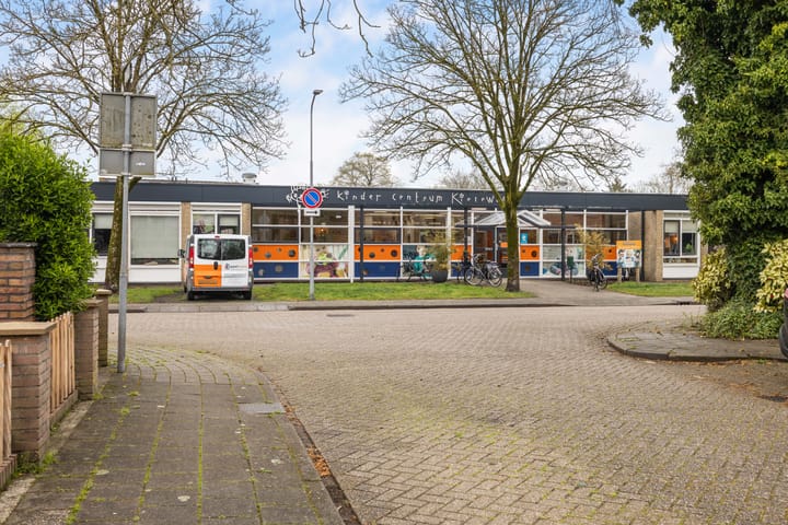 Foto 34 van Borgstuk 16