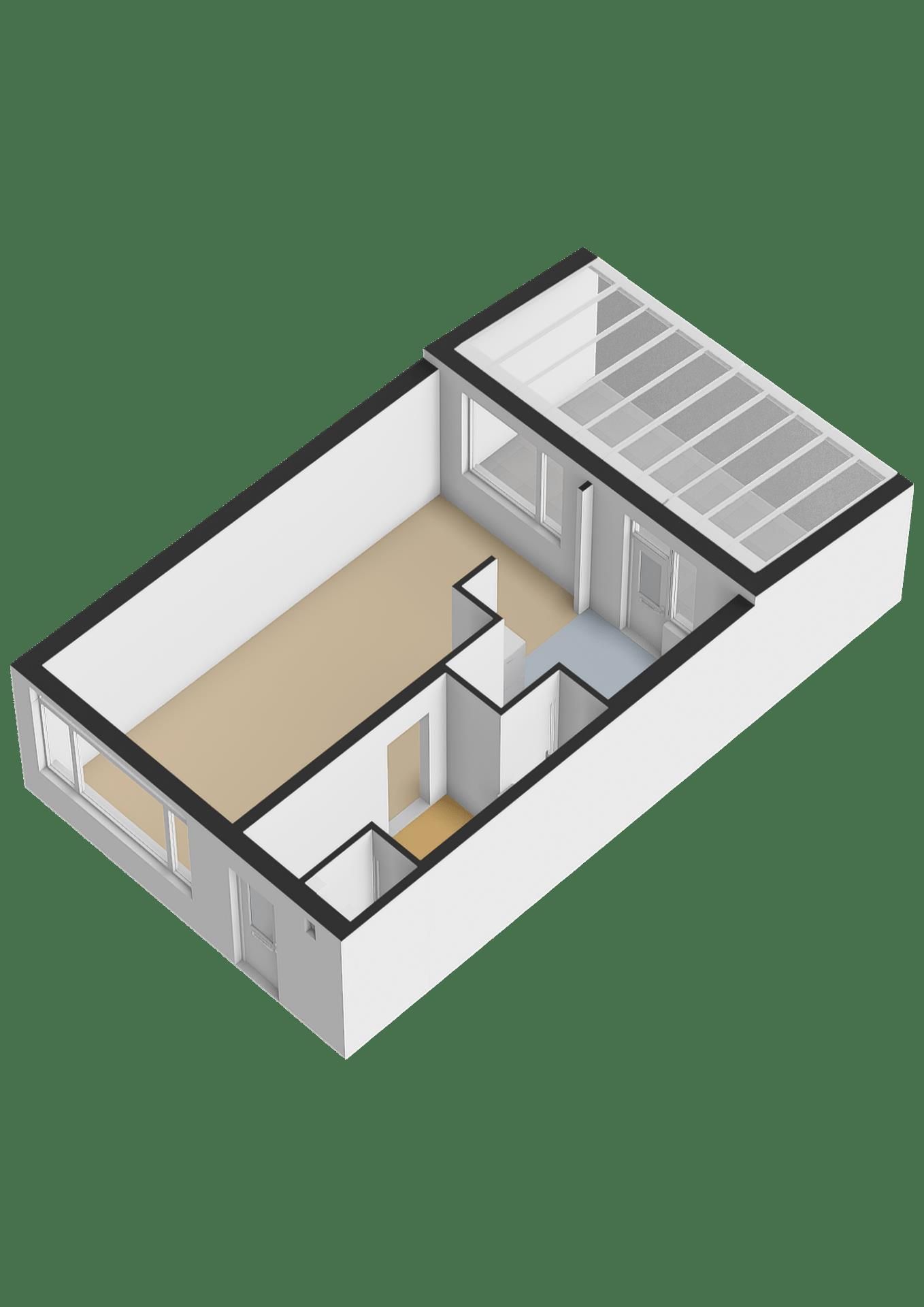 Foto 36 van Borgstuk 16