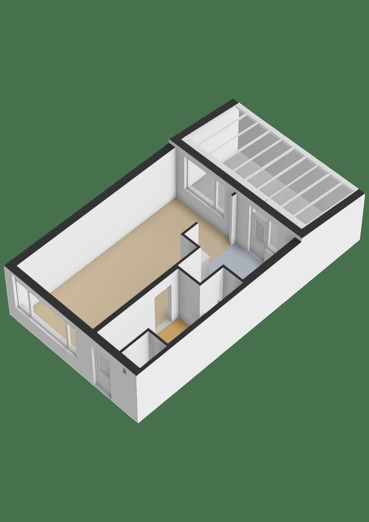 Foto 36 van Borgstuk 16