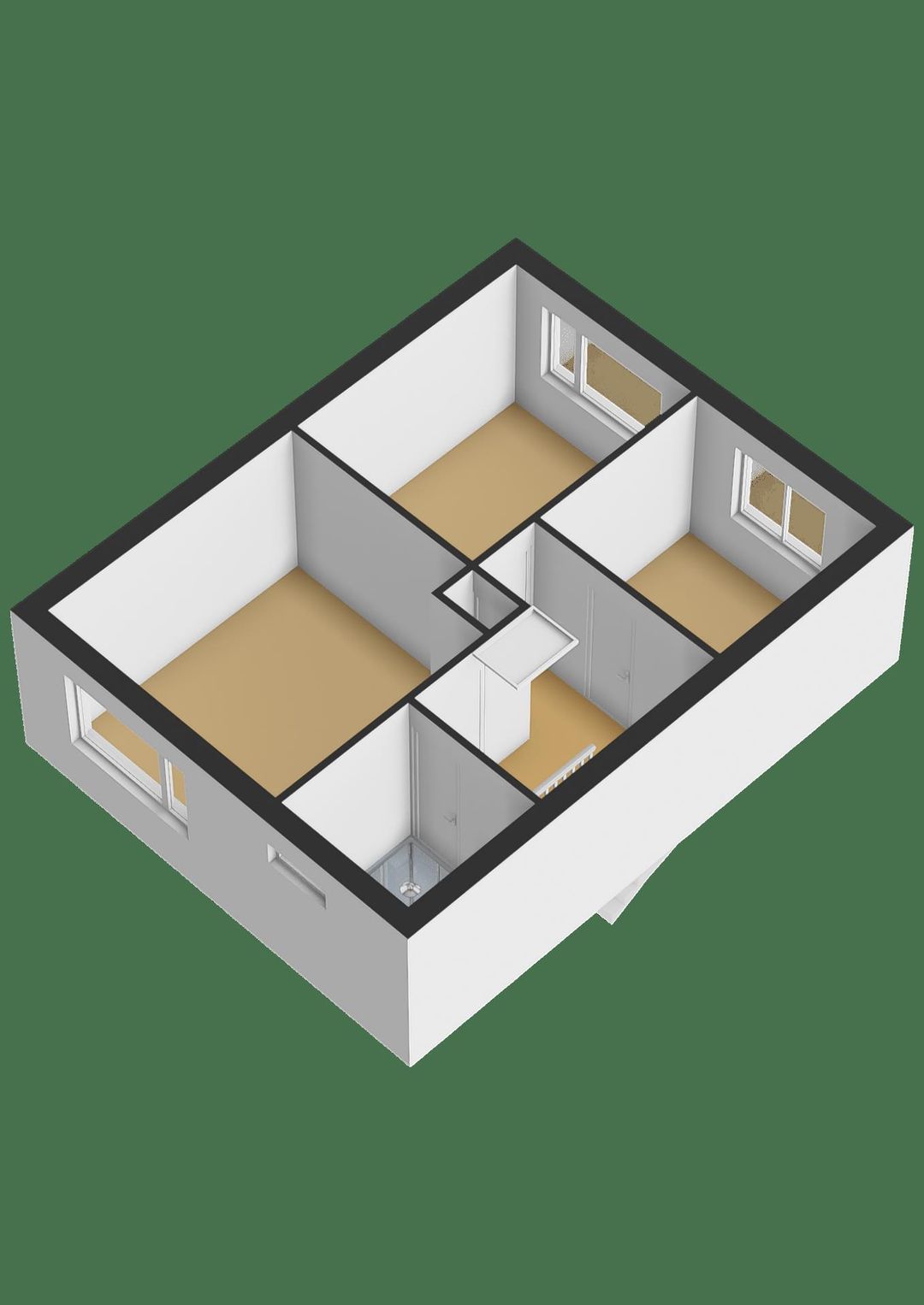 Foto 38 van Borgstuk 16