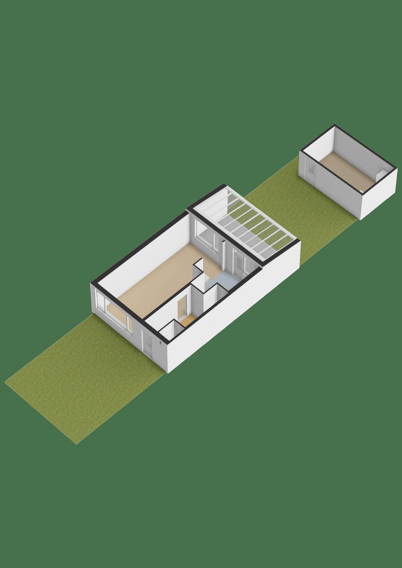 Foto 40 van Borgstuk 16