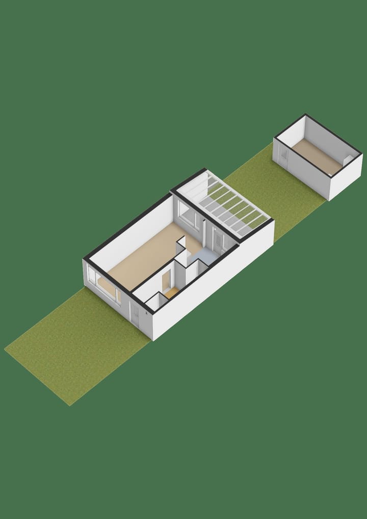 Foto 40 van Borgstuk 16