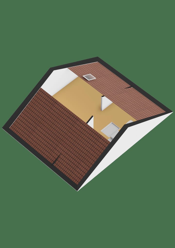 Foto 42 van Borgstuk 16