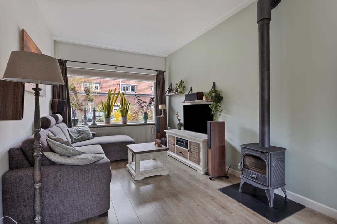 Foto 2 van Leeuwstraat 33