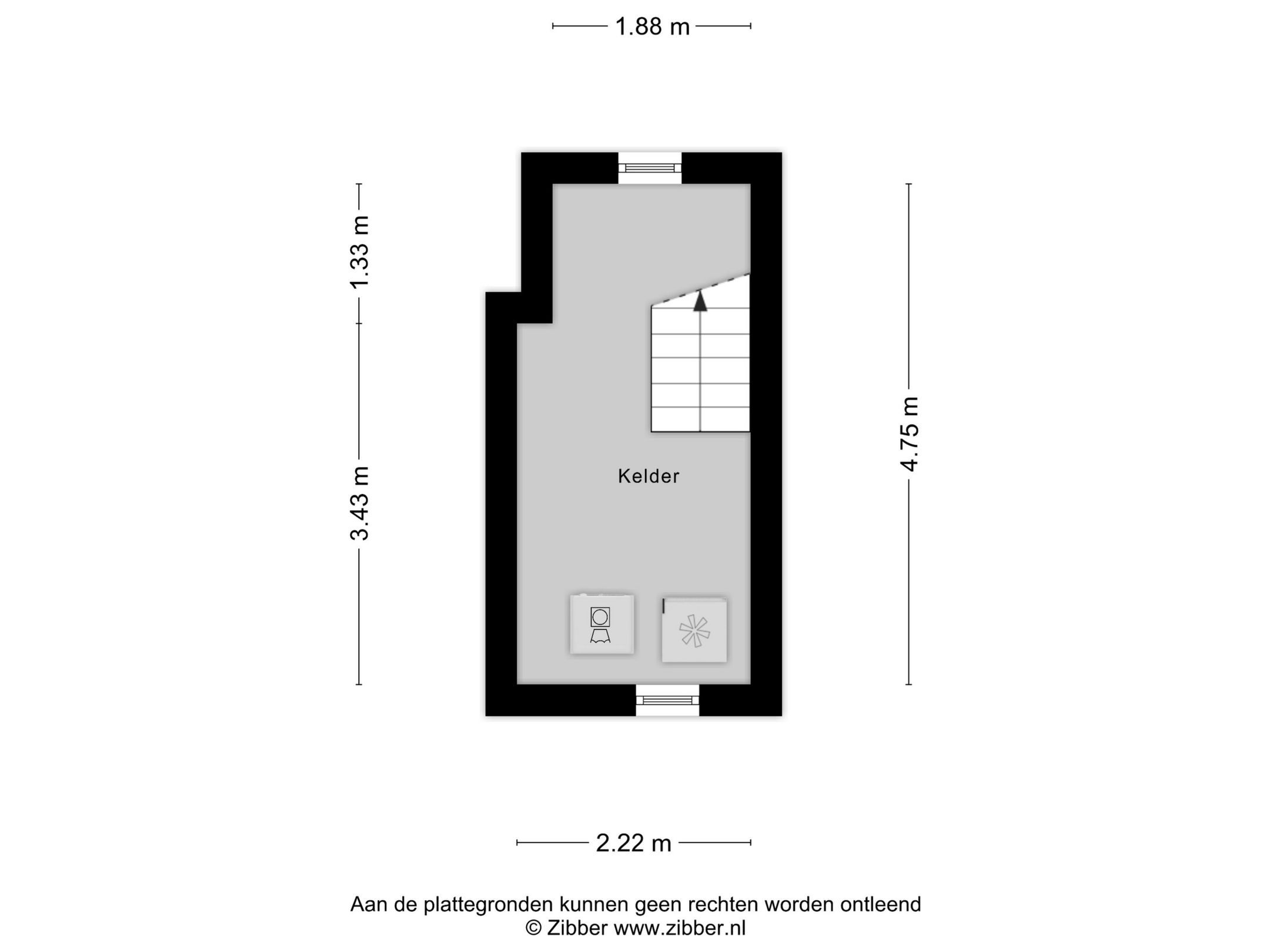 Foto 39 van Leeuwstraat 33