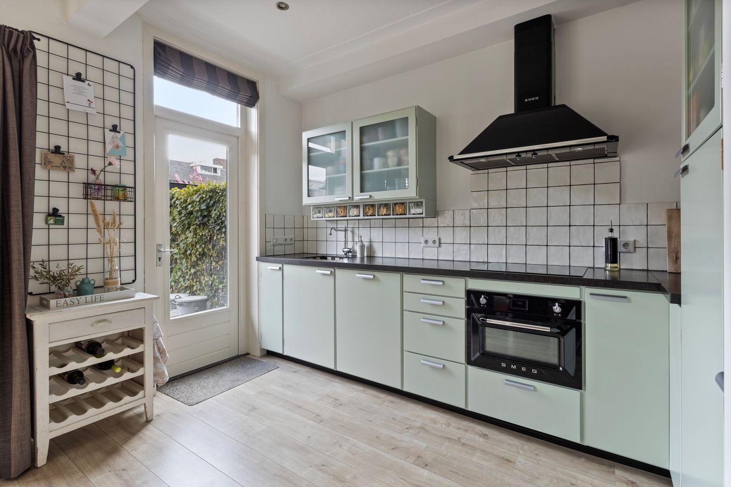 Foto 5 van Leeuwstraat 33